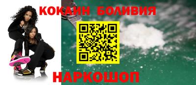 тгк Среднеуральск