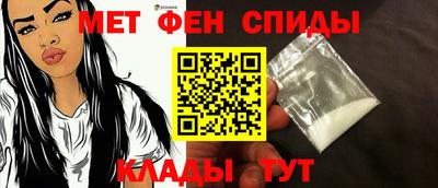 тгк Среднеуральск